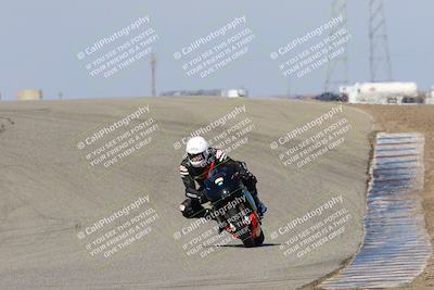 media/Mar-07-2022-Fun Track Dayz (Mon) [[9cc4a7dca7]]/Intermediate Group/230pm (Outside Grapevine)/